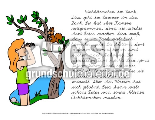 Abschreibtext-Eichhörnchen-1-LA.pdf